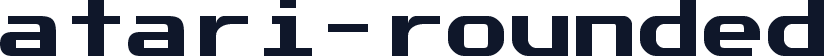 atari_rounded