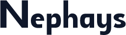 Nephays