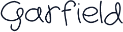 Garfield