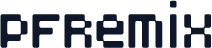 PFRemix