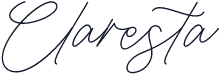 Claresta