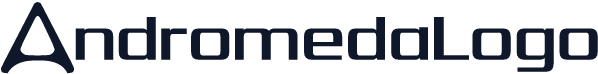 AndromedaLogo