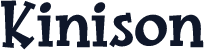 Kinison