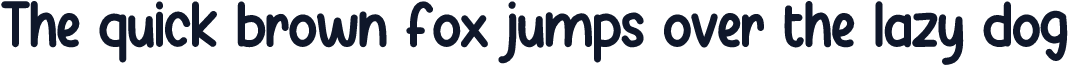 Yonoy