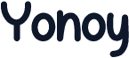 Yonoy