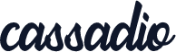 cassadio