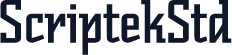 ScriptekStd