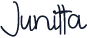 Junitta