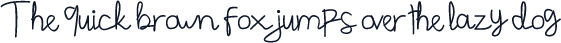 Junitta