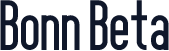 Bonn Beta