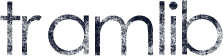 tramlib
