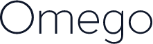 Omego