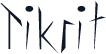 Tikrit