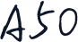 A50