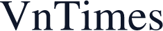 VnTimes