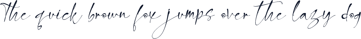 snowland Italic