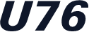 U76