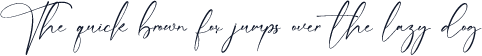 Sembilu Script