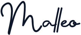 Malleo