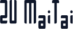 ZU MaiTai