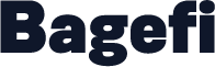 Bagefi