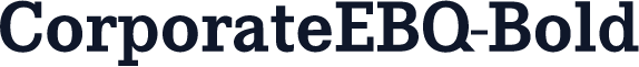 CorporateEBQ-Bold