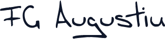 FG Augustin