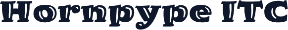 Hornpype ITC
