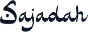 Sajadah
