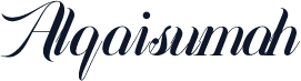 Alqaisumah
