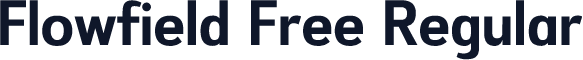 Flowfield Free Regular