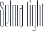 Selma Light