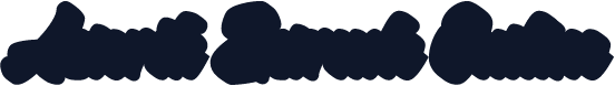Asterik Extrude Outline