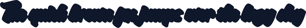 Asterik Extrude Outline