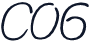 C06