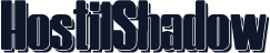 HostilShadow
