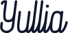 Yullia