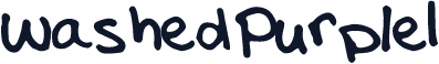 WashedPurple1