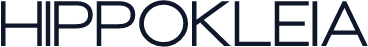 Hippokleia