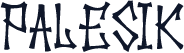 Palesik