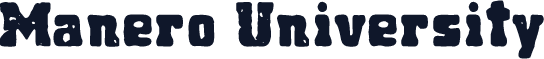Manero University