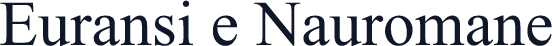 Euransi e Nauromane
