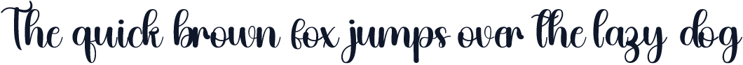 Musical Academy
