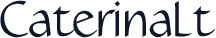 CaterinaLt