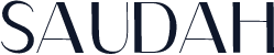 SAUDAH