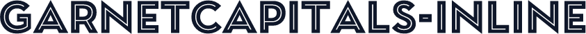 GarnetCapitals-Inline