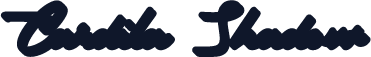 Cardila Shadow