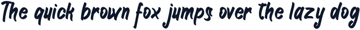 JIANGKRIK