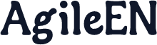 AgileEN