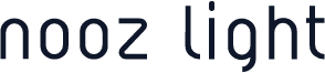 nooz light
